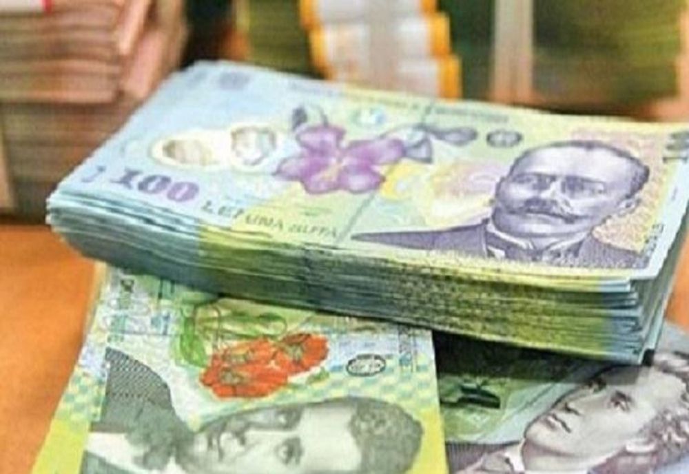 AFIR a finanțat peste 2.400 de proiecte de utilitate publică în mediul rural