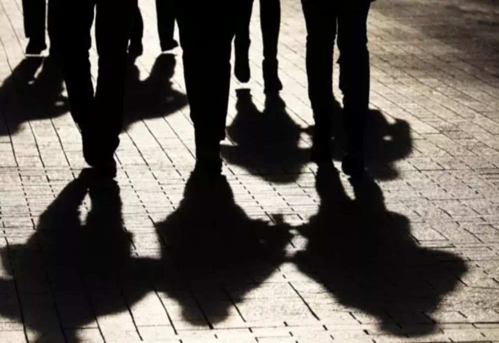 Culmea corupției: Interlopii din Iași râd de lege în fața procurorilor. Zeci de infractori au fost achitați de judecători