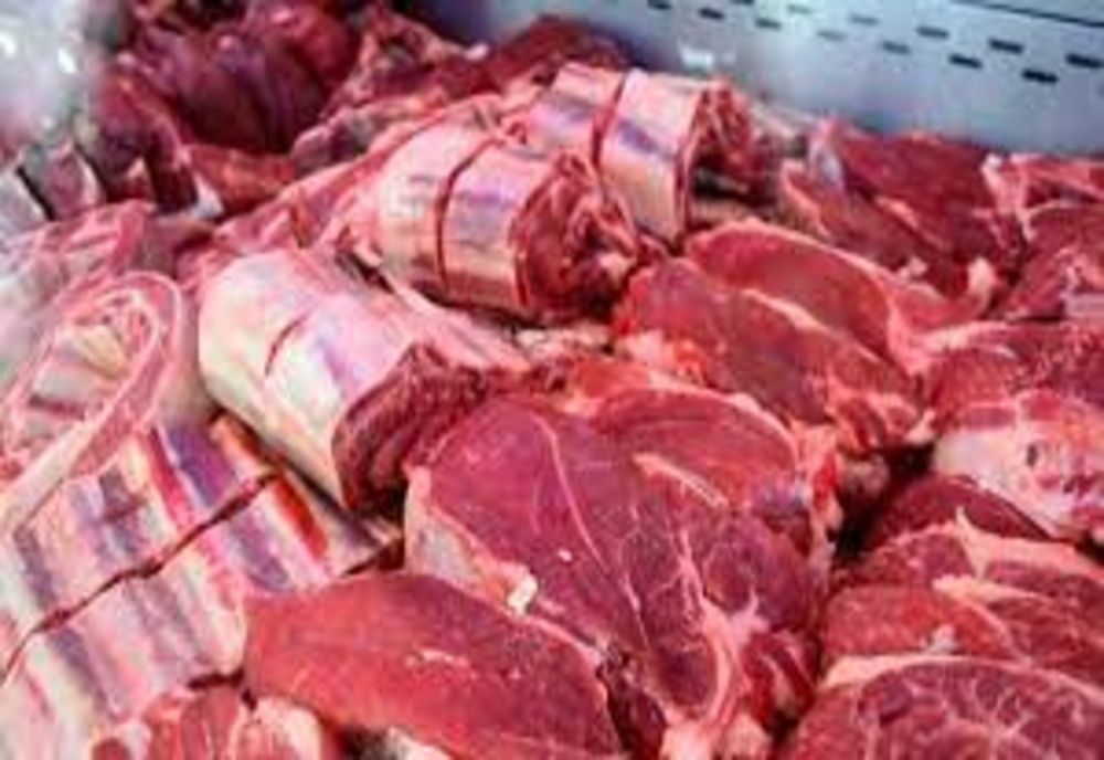 Ce se întâmplă în corpul tău dacă nu mai mănânci carne