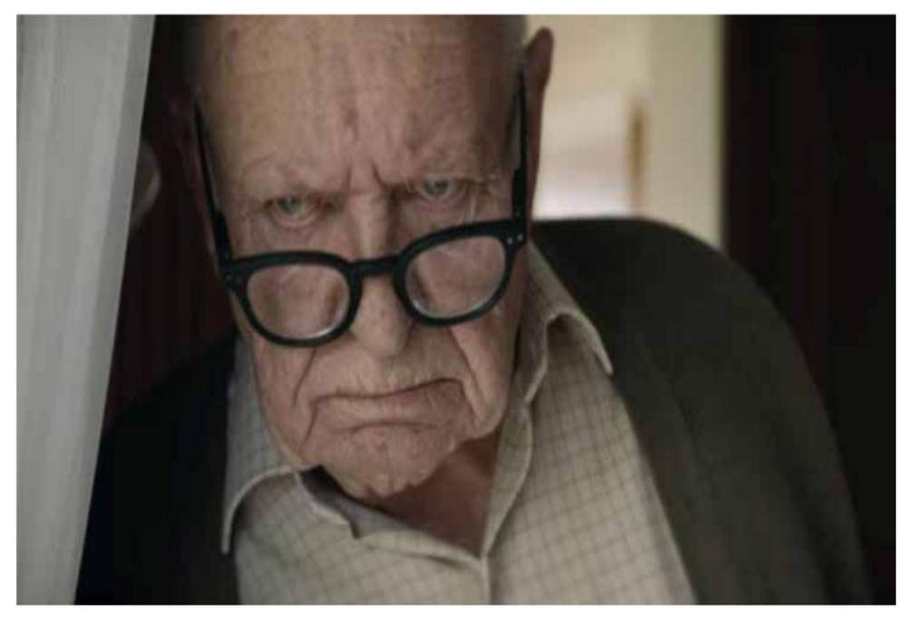 Stai la bloc sau la casă? Iată zece tipuri de vecini pe care sigur îi ai și tu!