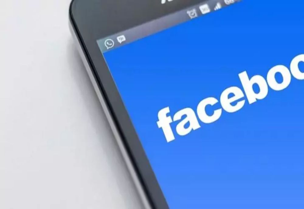 Ministerul Finanțelor, victima hackerilor pe Facebook - Ce a aparunt pe contul de socializare