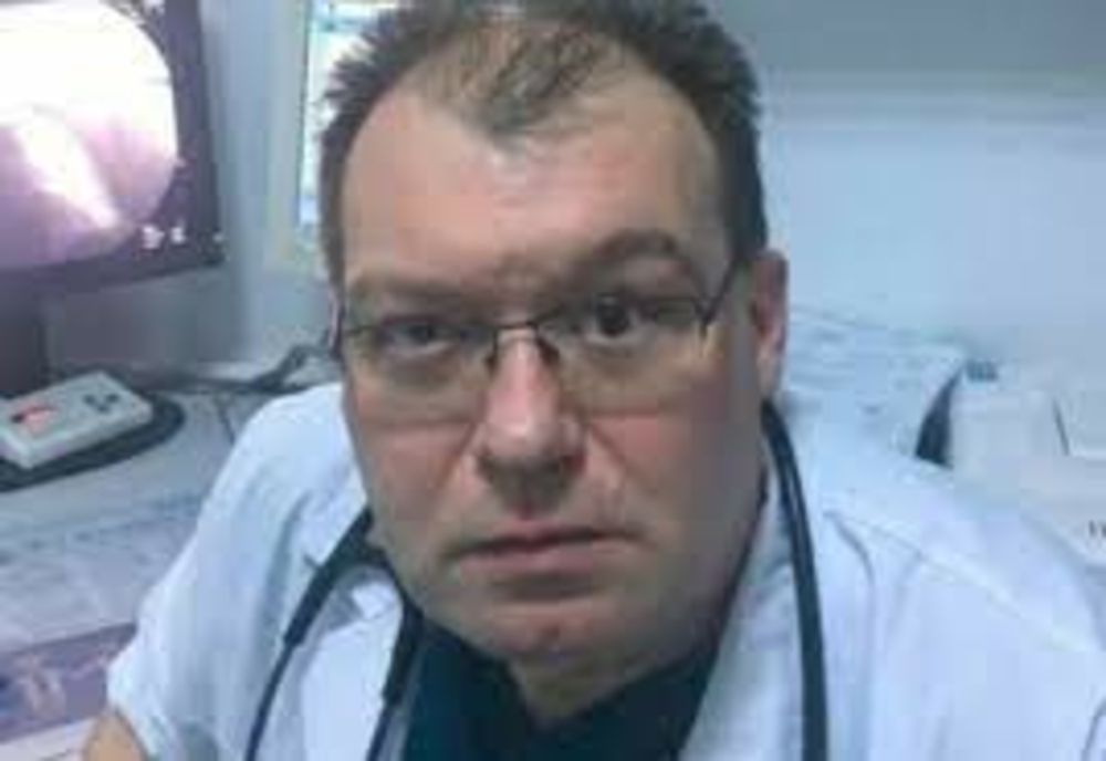 Pacientă operată de medicul Tesloianu, dezvăluiri șoc: "Crăpa cusătura, ieşea afară. De 7 ori să mă taie?"