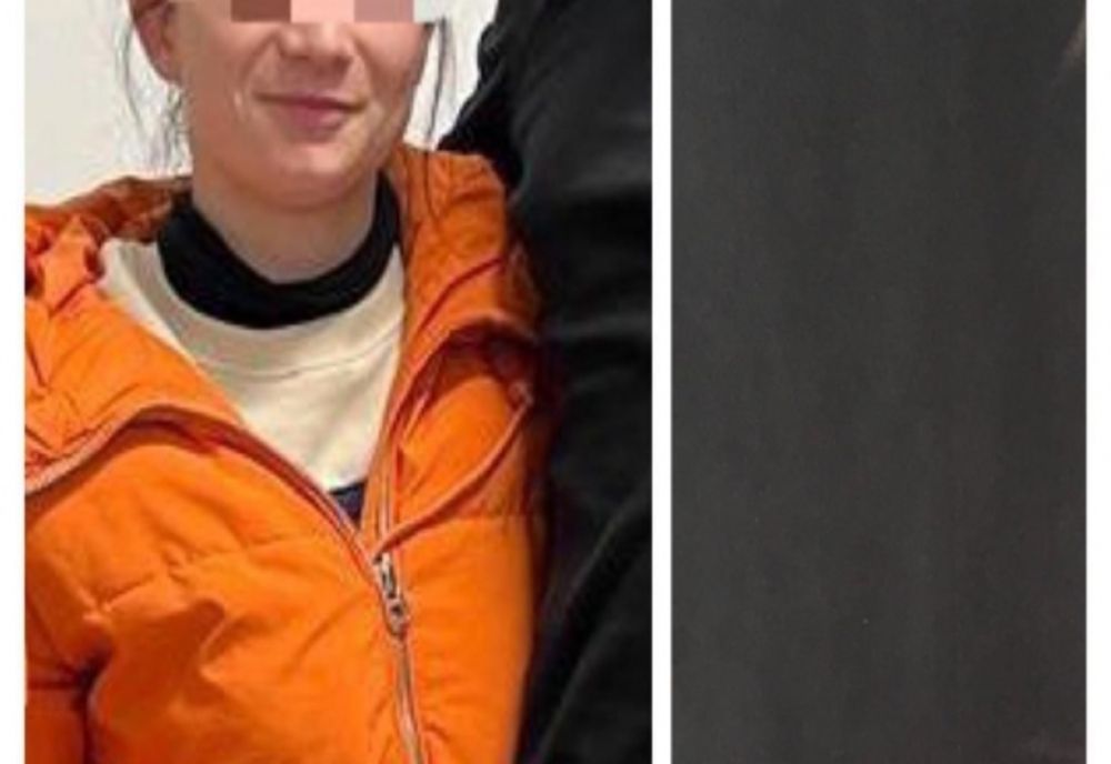 Tânără din Dolj cu deficiențe de vorbire și auz, lăsată fără telefon în gara din Târgu Neamț