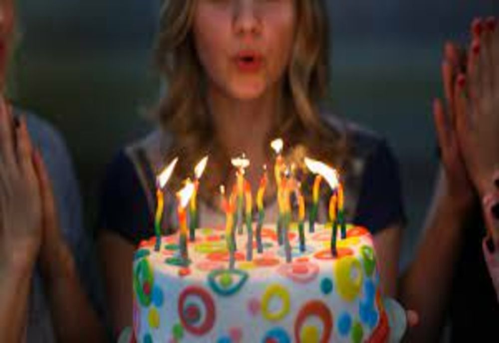 La ce vârste nu este bine să ne sărbătorim ziua de naștere. Avertismentul numerologilor