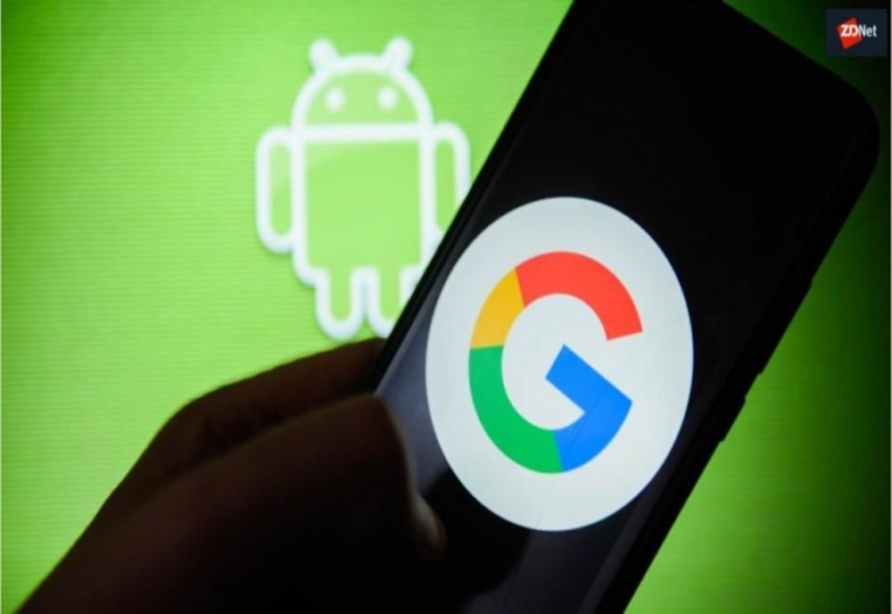 Google a lansat propriul serviciu de Inteligență Artificială - Unde poate fi accesat