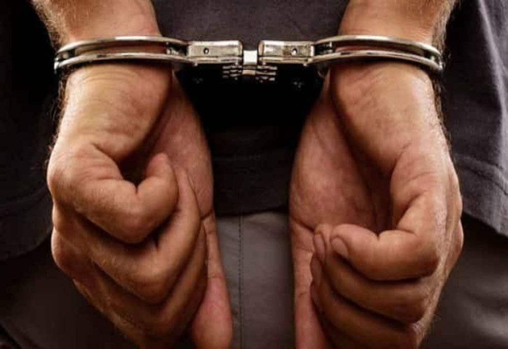 Penitenciarul Iași are un „client” în plus