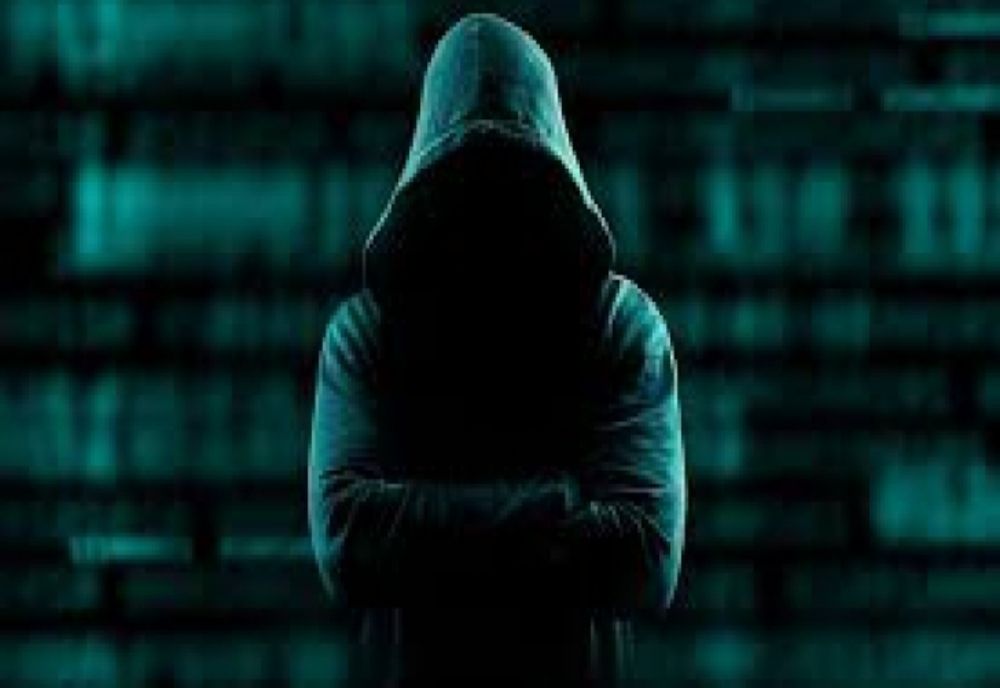 Directoratul Naţional de Securitate Cibernetică: Parola este prima linie de apărare împotriva ameninţărilor cibernetice / Creaţi parole puternice şi distincte pentru fiecare dintre conturile dumneavoastră online