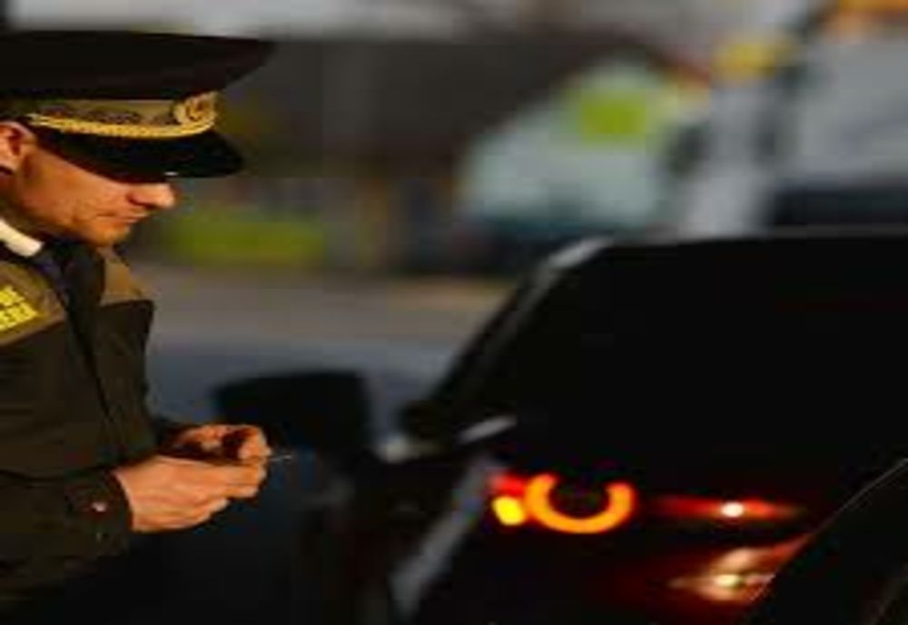 Cercetaţi pentru conducerea unor autovehicule deşi nu aveau acest drept