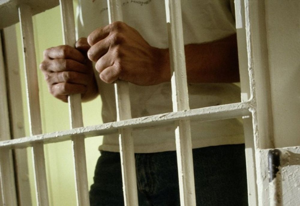 Hoț specializat în scule electrice, săltat de polițiști