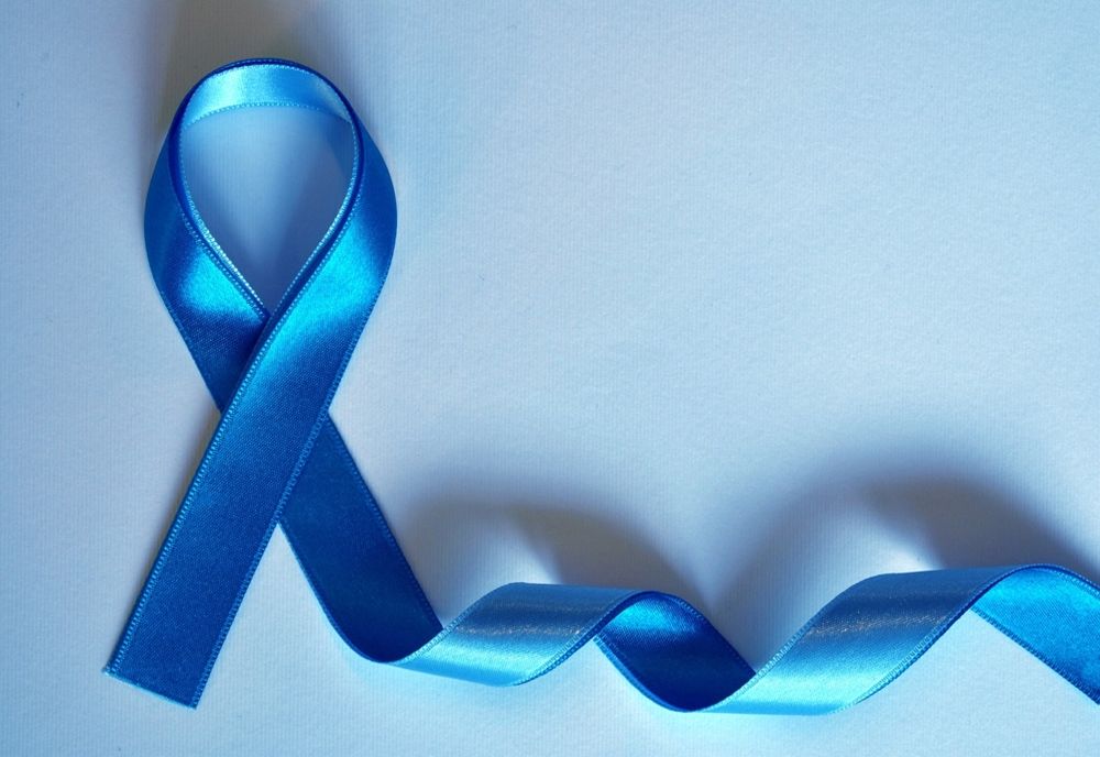 PESTE 100.000 DE ROMÂNI SUNT DIAGNOSTICAŢI ANUAL CU CANCER