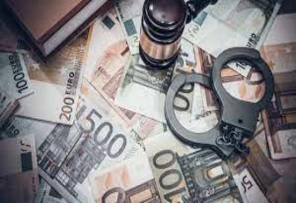 O firmă din Iași a obținut pe nedrept fonduri europene! Cum au reușit să păcălească sistemul