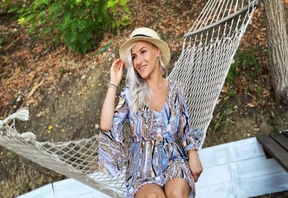 Polițista hărțuită sexual de superior, mustrată de IPJ că „aduce prejudicii instituției”