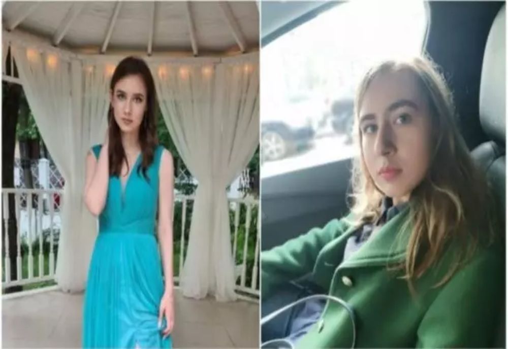 Maria, studenta din Iași dată în urmărire internațională, a fost GĂSITĂ. Descoperirea șocantă a polițiștilor