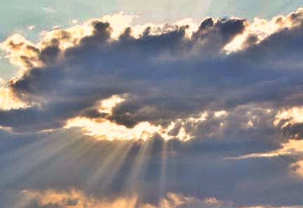 Spectacol rar pe cer, posibil miercuri noapte după puternica erupție solară X1.9