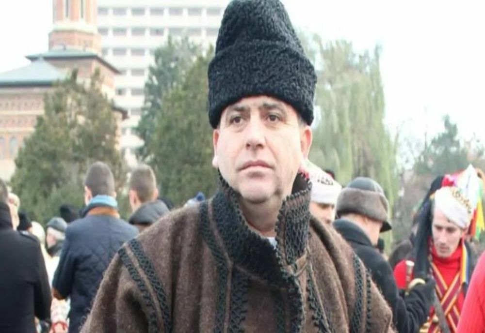 Primăria, afacere de familie. Un edil din Iași și-a angajat fiicele pe bani de la bugetul local: situație scandaloasă