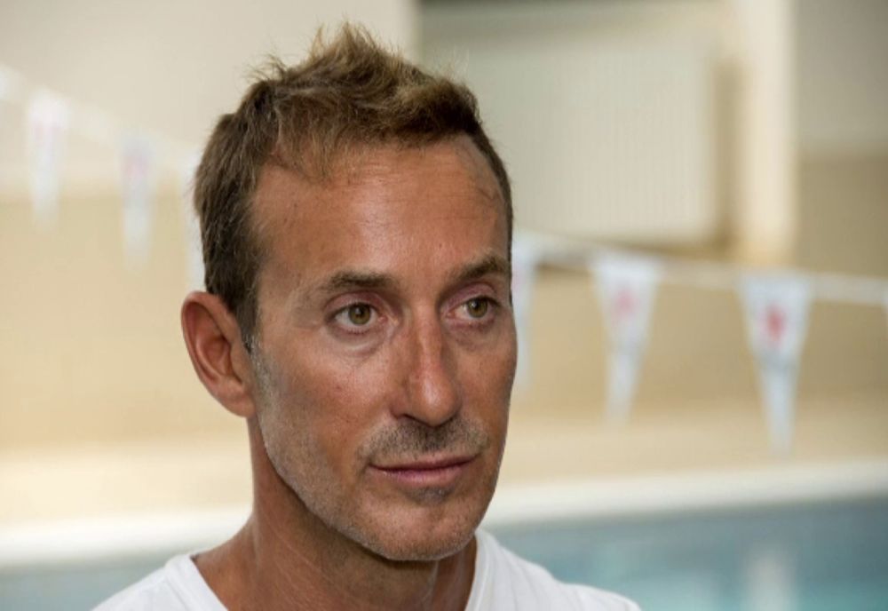 Radu Mazăre a contestat decizia Judecătoriei cu privire la eliberarea condiționată