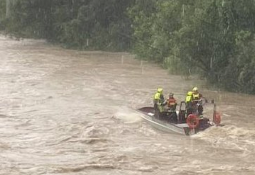 Tragedie în Italia: Trei tineri înghițiți de ape, doi dintre ei erau români