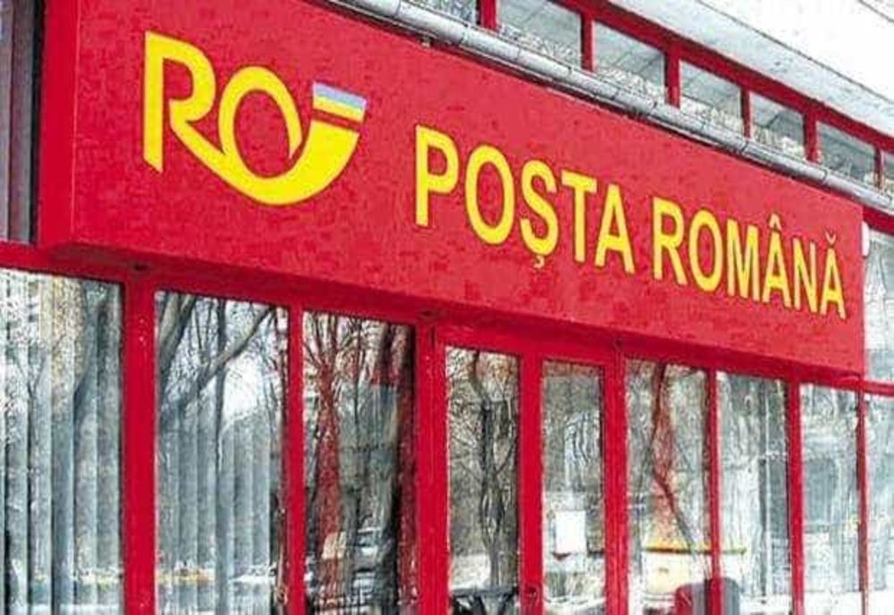 VALENTIN ȘTEFAN: POȘTA ROMÂNĂ A REDUS DIN POSTURILE LA NIVEL CENTRAL, EVITÂND CONCEDIERILE