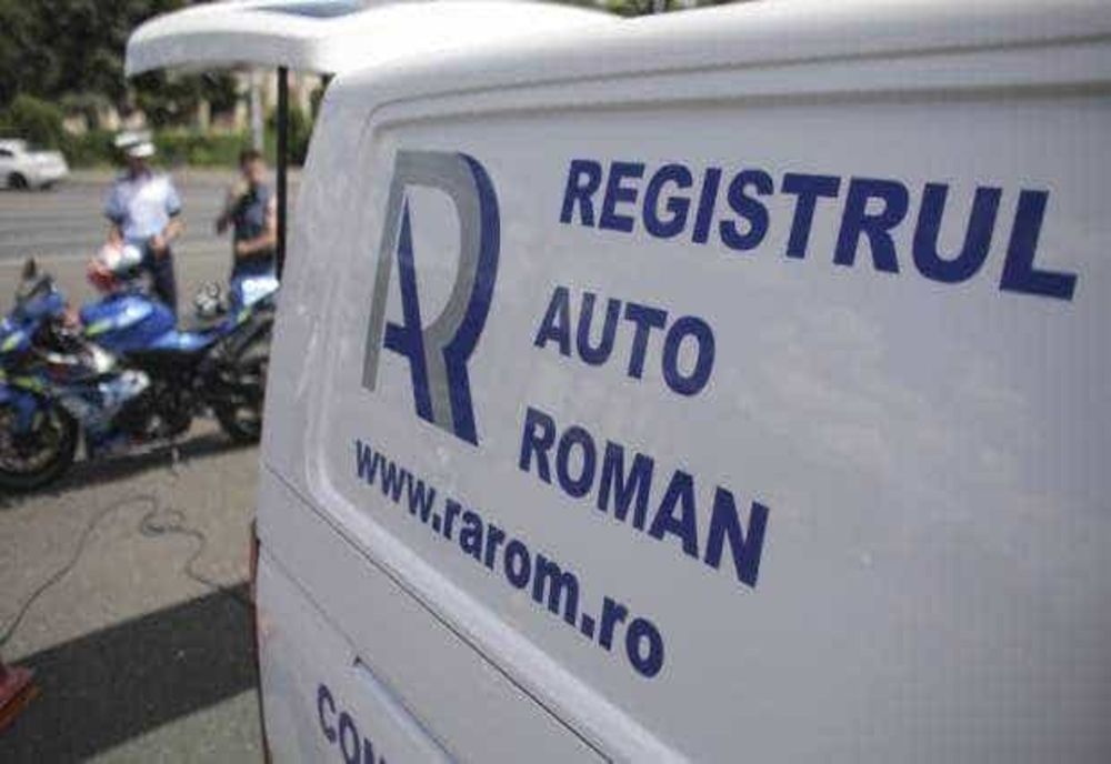 RAR: ACTIVITATEA STAȚIILOR ITP AUTORIZATE A REVENIT LA NORMAL