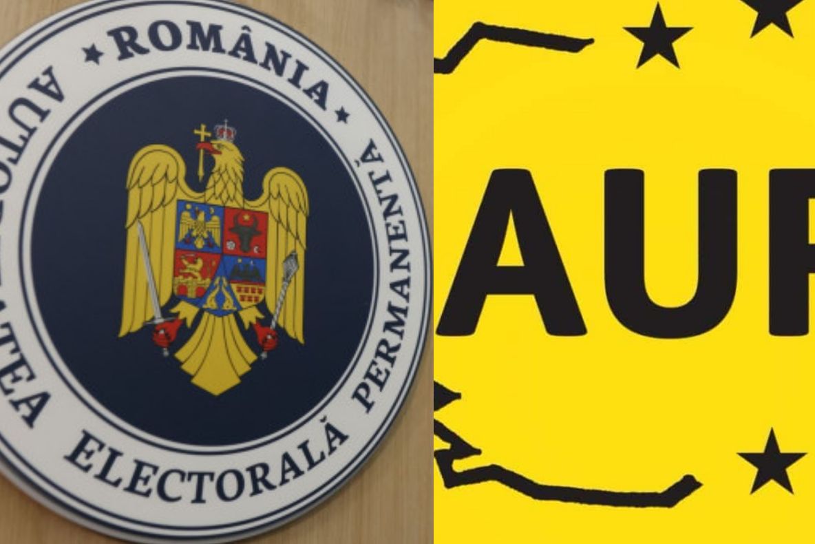 AUR A SOLICITAT AEP VERIFICAREA ȘI INFORMAREA PUBLICĂ CU PRIVIRE LA PRESUPUSE CHELTUIELI DIN SUBBENTIA PUBLICĂ
