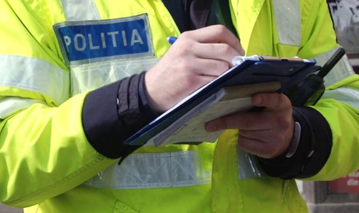 1 MAI MUNCITORESC CU AMENZI PENTRU GRĂTAR SAU MUZICĂ TARE CE AJUNG LA 50.000 DE LEI!