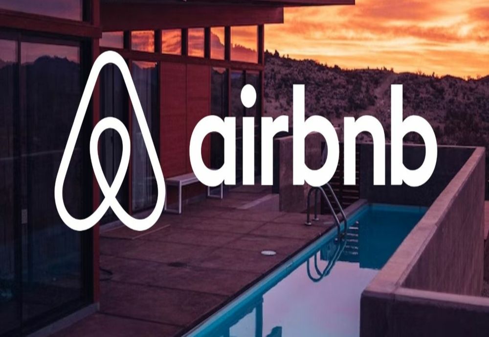 GUVERNUL SPANIEI, ÎN CONFLICT CU AIRBNB DIN CAUZA CHIRIILOR SCUMPE