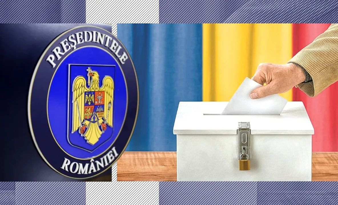 ALEGERI PREZIDENȚIALE 2025! CÂȚI BANI VOR PRIMI MEMBRII SECȚIILOR DE VOTARE, PREȘENȚINȚII ȘI OBSERVATORII