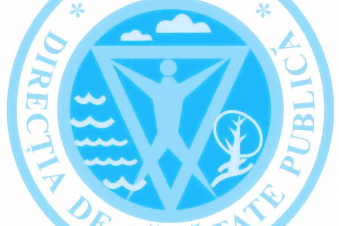 "DSP ARE NEVOIE DE MAI MULT SUPORT FINANCIAR" SUSȚINE DEPUTATUL AUR, SILVIU GURLUI