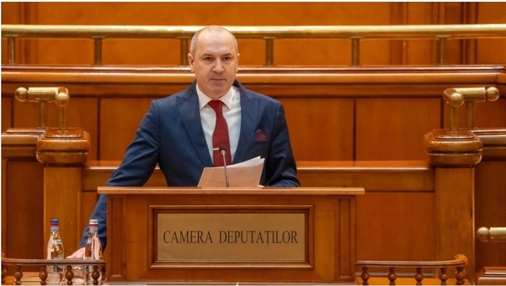PARTIDUL AUR SE IMPLICĂ ÎN COMBATEREA BRACONAJULUI PE LACUL STÂNCA-COSTEȘTI
