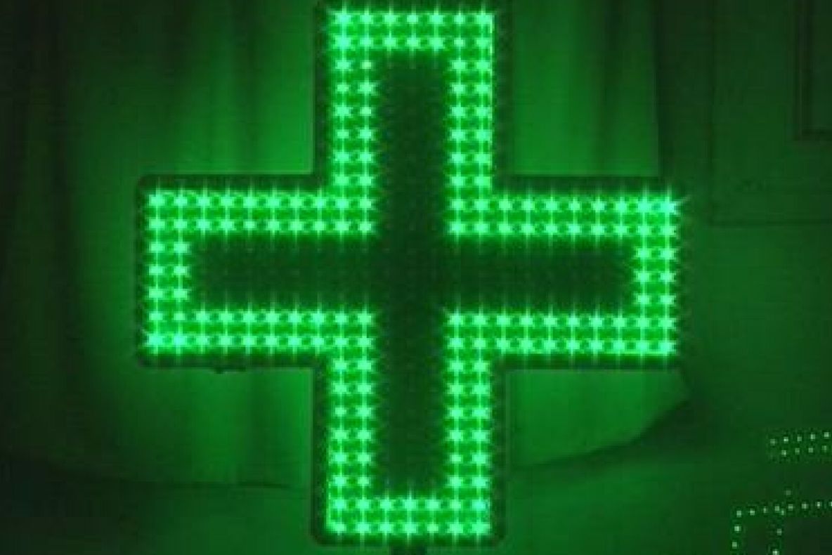 UNITĂȚILE MEDICALE ȘI FARMACIILE CARE ASIGURA SERVICII DE URGENTĂ ÎN JUDEȚUL IAȘI ÎN MINIVACANȚA 1-4 MAI 2025