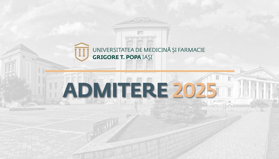 ADMITEREA LA MEDICINĂ MILITARĂ ȘI ASISTENTĂ MEDICALĂ MILITARĂ: PRECIZĂRI IMPORTANTE PENTRU CANDIDAȚI