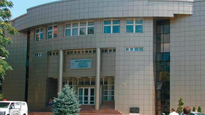 MEDICI SUSPECTAȚI DE PENSIONĂRI ABUZIVE