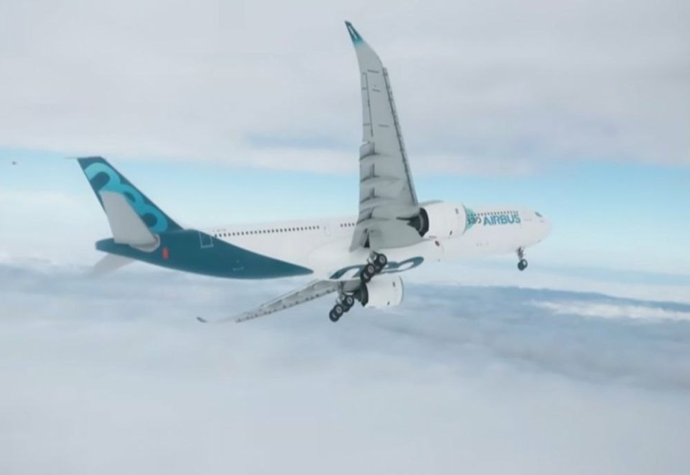 25 DE PASAGERI AI UNUI AVION DELTA AIRLINES, RĂNIȚI ÎN TIMPUL UNOR TURBULENȚE