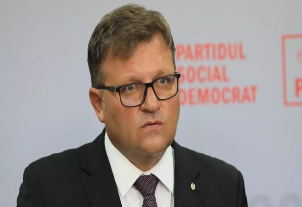 BUDĂI: IMPOZITAREA PROGRESIVĂ ASIGURĂ VENITURI ÎN PLUS MAI MARI DECÂT PACHETELE 1 ȘI 2