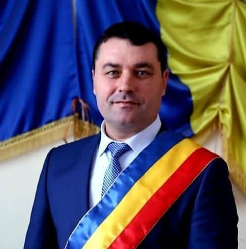 PRIMAR DIN IASI, SUB CONTROL JUDICIAR DUPA CE A LOVIT DOI COPII