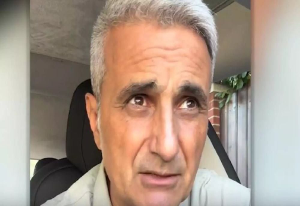 ROBERT TURCESCU: ”OANA ȚOIU A FOST CHEMATĂ LA WASHINGTON ÎN URGENȚĂ. CUM POATE SĂ SPUNĂ CĂ I-A MULȚUMIT RUBIO”