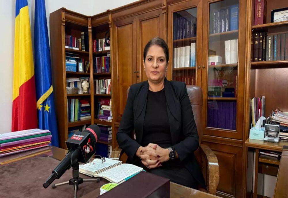 Șefa Curții de Apel București, dezvăluiri explozive. Cum își trimitea Kovesi oamenii să pună presiune pe dosarele politicienilor incomozi – VIDEO