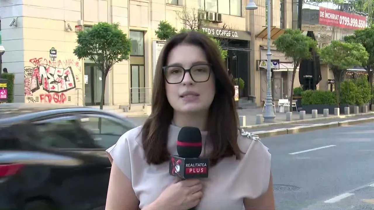 Alertă pentru consumatori: Liberalizarea pieței gazelor aduce facturi mai mari. Cum pot evita românii costurile uriașe