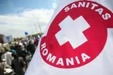 Legea salarizării a fost blocată în instanță. Sanitas a obținut suspendarea proiectului. Sindicatul anunță că rămâne pregătit de grevă generală