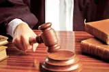 Un primar cere instanței să-i „repare” imaginea.  A dat în judecată o comerciantă dintr-o piață