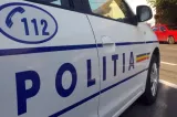 Arestat după încălcarea repetată a ordinului de protecție emis în favoarea mamei sale