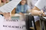 Contestațiile la Bacalaureat 2026 au fost evaluate. Când vor fi afișate rezultatele finale