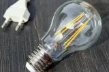 Sprijin pentru reducerea facturilor la energia electrică! Ce a anunțat Ministerul Energiei