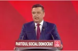 Grindeanu: Le-am spus celor de la PNL și USR că PSD este în opoziție