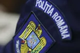 Bărbat urmărit internaţional, săltat de mascați din mansarda unei case din Iaşi