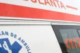 Spitalele din Iași, sub presiune din cauza pacienților cu arsuri