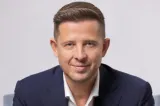 Hubert Thuma, atac dur la Ilie Bolojan și Dan Motreanu: „În PNL există libertate de exprimare; libertatea de după exprimare nu este garantată”