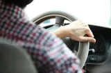 Examenul pentru permisul de conducere ar putea fi schimbat. Revine o probă 