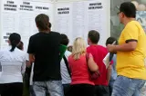 ROMÂNIA, ÎN BLOCAJ BUGETAR: SUB 70% DINTRE ADULȚI AU UN LOC DE MUNCĂ
