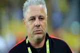 Marius Șumudică, după CFR Cluj – FCSB 1-0: „E o victorie specială, în primele 5-6 din cariera mea”